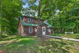 19340 486th Street - Photo 33