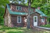 19340 486th Street - Photo 34