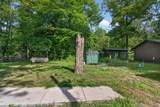 19340 486th Street - Photo 35