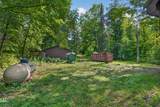 19340 486th Street - Photo 36