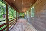 19340 486th Street - Photo 37