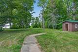 19340 486th Street - Photo 38