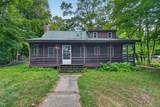 19340 486th Street - Photo 39