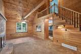 19340 486th Street - Photo 4
