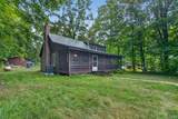 19340 486th Street - Photo 40