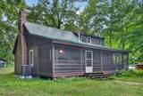 19340 486th Street - Photo 41