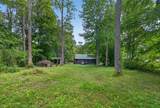 19340 486th Street - Photo 42