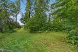 19340 486th Street - Photo 43