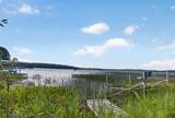 19340 486th Street - Photo 44
