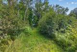 19340 486th Street - Photo 45