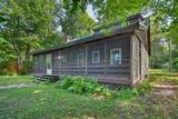 19340 486th Street - Photo 46