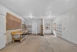 19340 486th Street - Photo 48