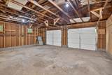 19340 486th Street - Photo 49