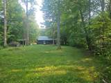 19340 486th Street - Photo 5