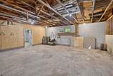 19340 486th Street - Photo 50
