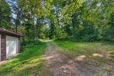 19340 486th Street - Photo 51