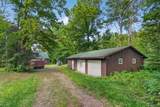 19340 486th Street - Photo 52