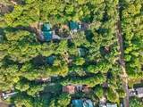 19340 486th Street - Photo 6