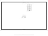 19340 486th Street - Photo 54