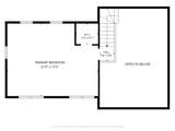 19340 486th Street - Photo 55