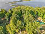 19340 486th Street - Photo 7