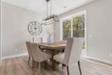 21936 Willys Street - Photo 10