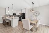21936 Willys Street - Photo 11