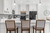 21936 Willys Street - Photo 12