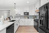 21936 Willys Street - Photo 13
