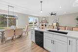 21936 Willys Street - Photo 14