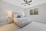 21936 Willys Street - Photo 15