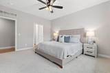 21936 Willys Street - Photo 16