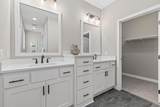 21936 Willys Street - Photo 17