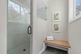 21936 Willys Street - Photo 18