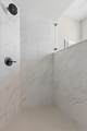 21936 Willys Street - Photo 19