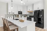 21936 Willys Street - Photo 2