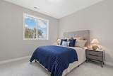 21936 Willys Street - Photo 20