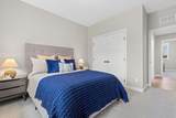 21936 Willys Street - Photo 21