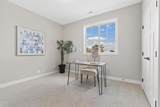 21936 Willys Street - Photo 22