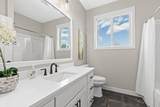 21936 Willys Street - Photo 24