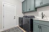 21936 Willys Street - Photo 25