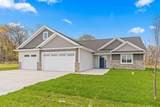 21936 Willys Street - Photo 26