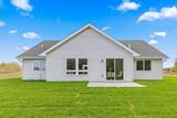 21936 Willys Street - Photo 27