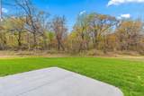 21936 Willys Street - Photo 28