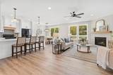 21936 Willys Street - Photo 3
