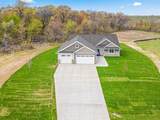 21936 Willys Street - Photo 30