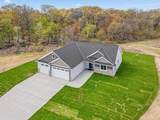 21936 Willys Street - Photo 31