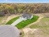 21936 Willys Street - Photo 33