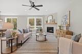21936 Willys Street - Photo 5