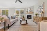 21936 Willys Street - Photo 6